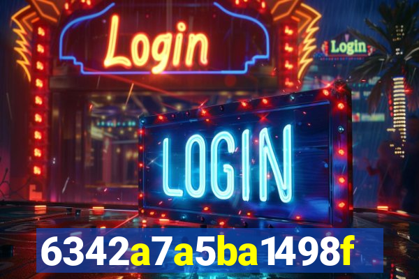 775bet com cassino online