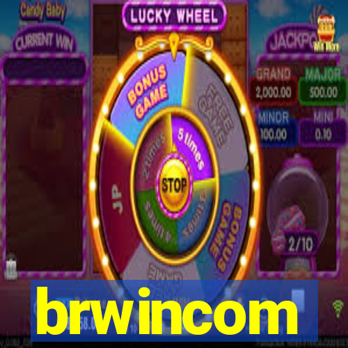 brwincom