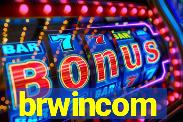 brwincom