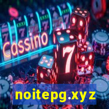 noitepg.xyz