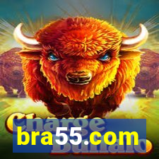 bra55.com