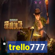 trello777