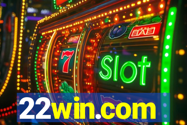 22win.com