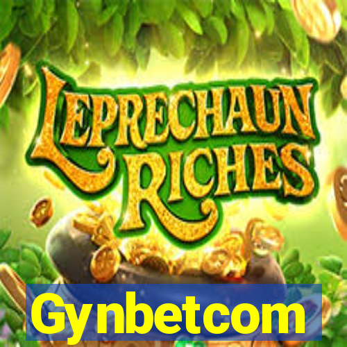 Gynbetcom