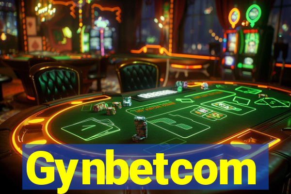 Gynbetcom