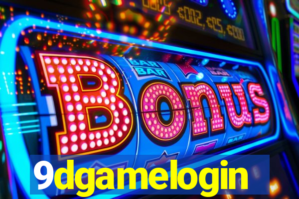 9dgamelogin
