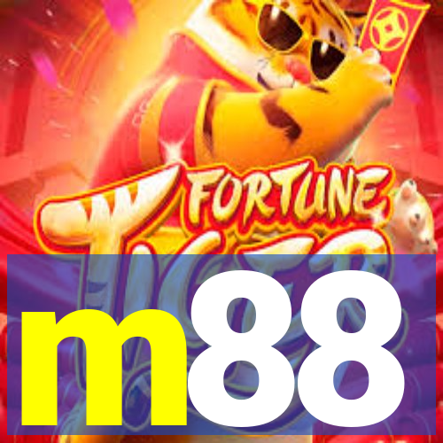 m88