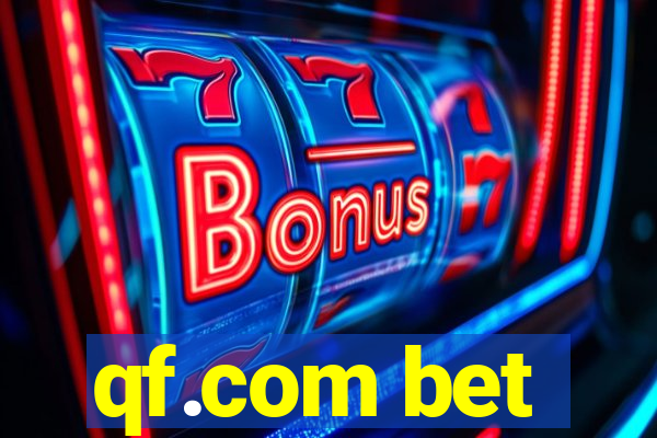 qf.com bet