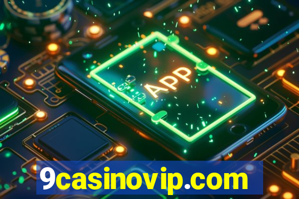 9casinovip.com