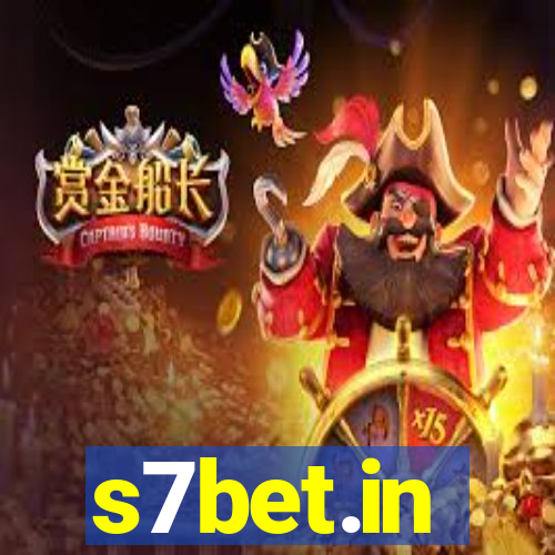 s7bet.in