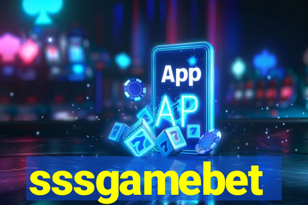 sssgamebet