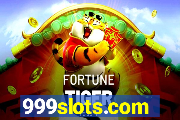 999slots.com