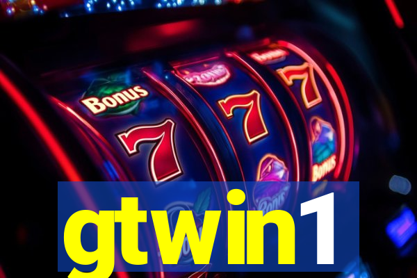 gtwin1
