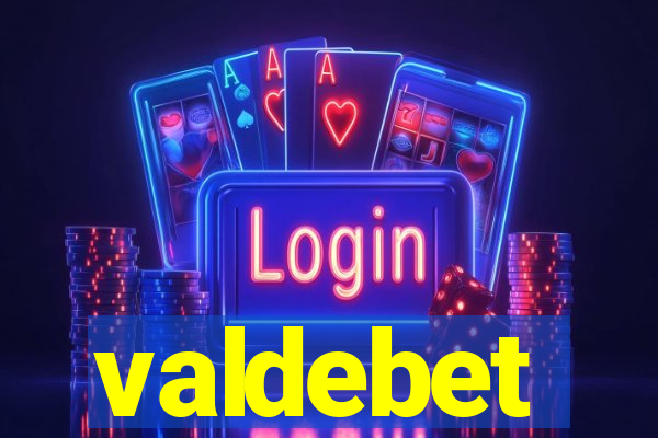 valdebet
