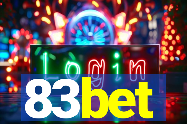 83bet