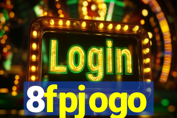 8fpjogo