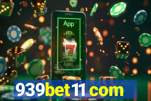 939bet11 com