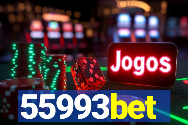 55993bet