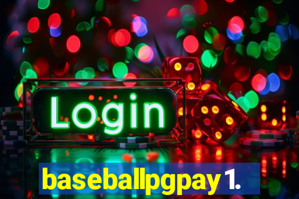 baseballpgpay1.com
