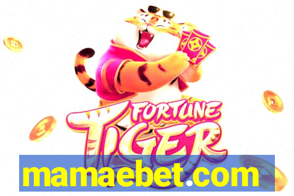 mamaebet.com
