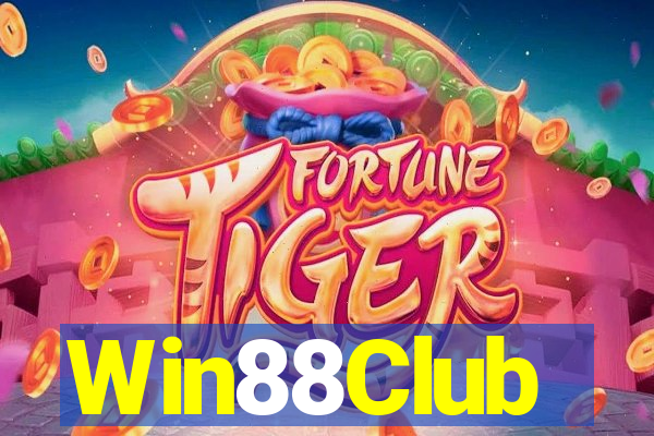 Win88Club