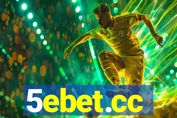 5ebet.cc