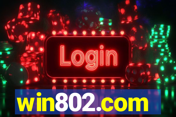 win802.com