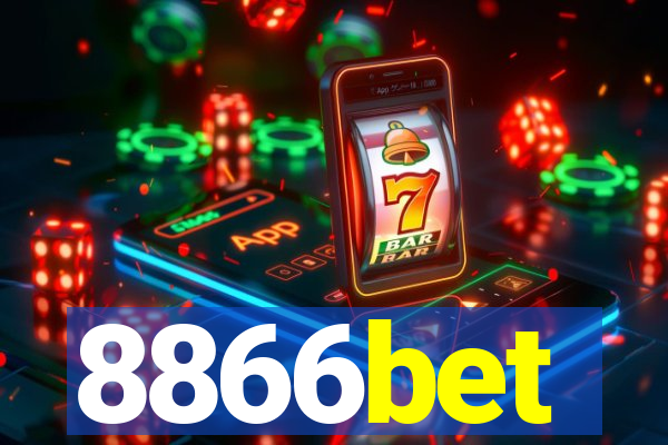 8866bet