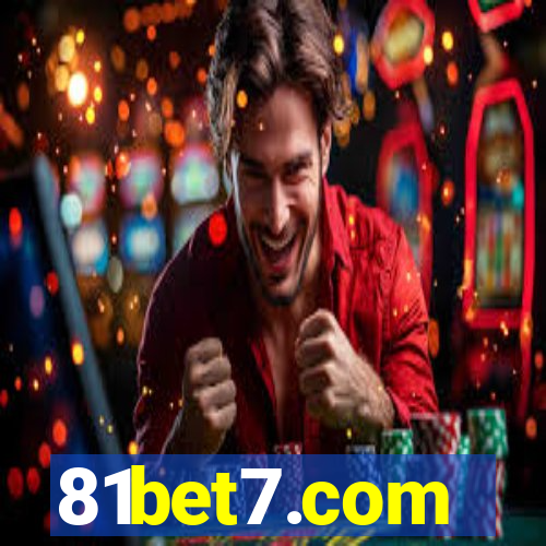 81bet7.com