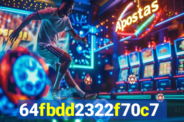 888gmae