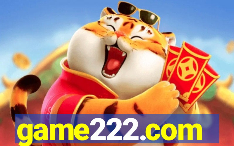 game222.com