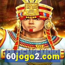 60jogo2.com