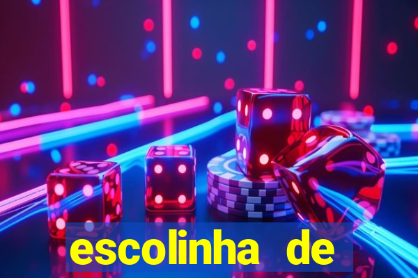 escolinha de futebol vila nova cachoeirinha