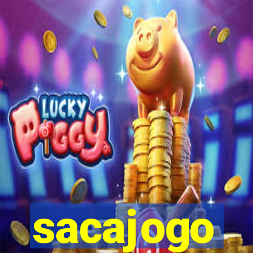 sacajogo