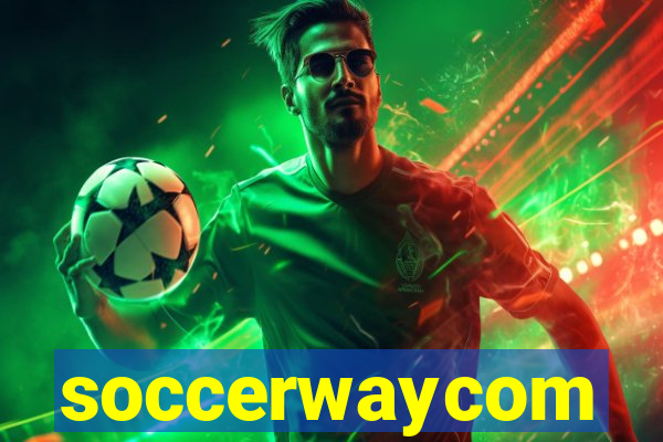 soccerwaycom