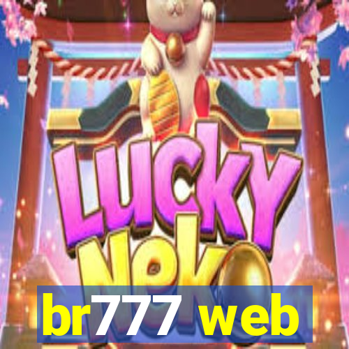 br777 web