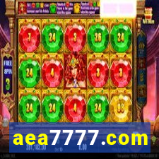 aea7777.com