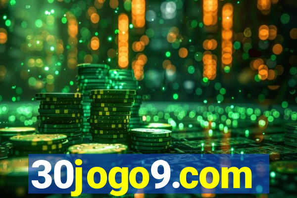 30jogo9.com