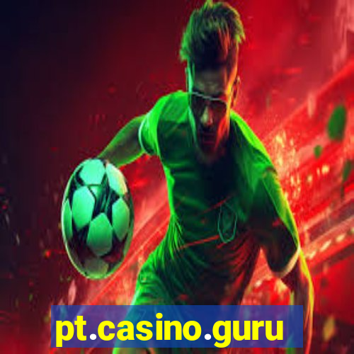 pt.casino.guru