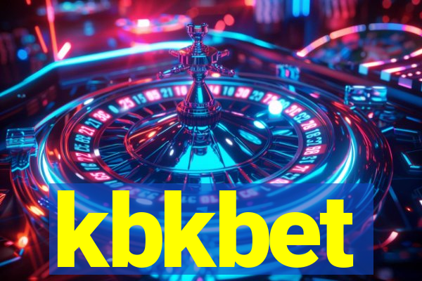 kbkbet