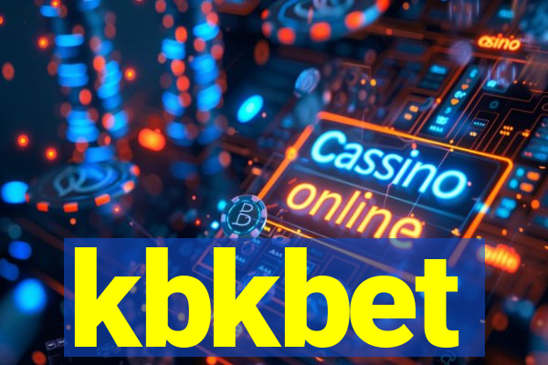 kbkbet