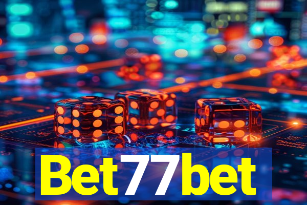 Bet77bet