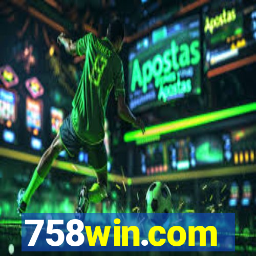 758win.com