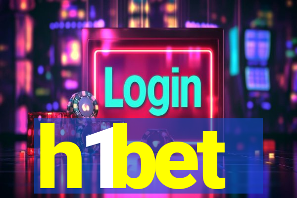 h1bet