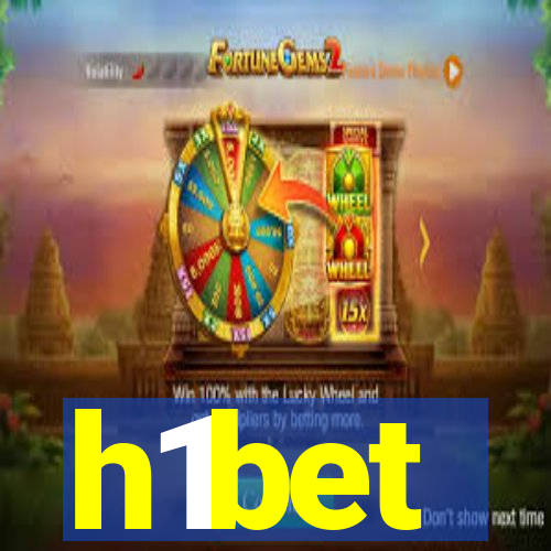 h1bet