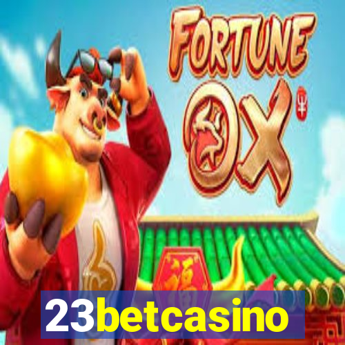 23betcasino