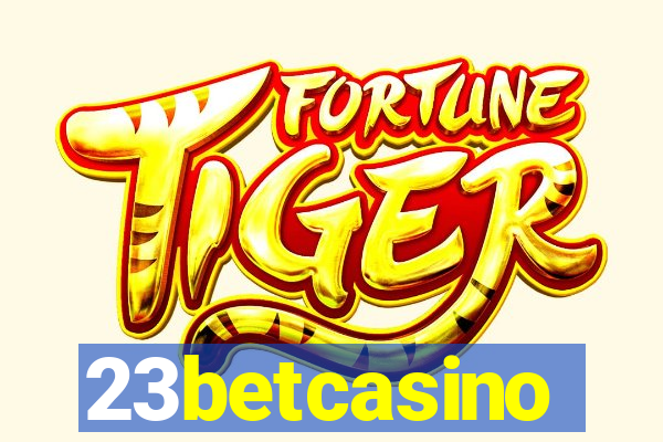 23betcasino