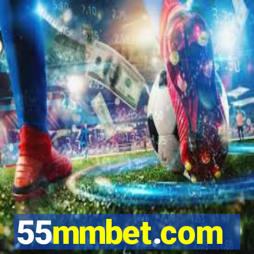 55mmbet.com