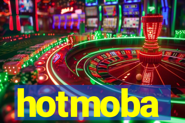 hotmoba