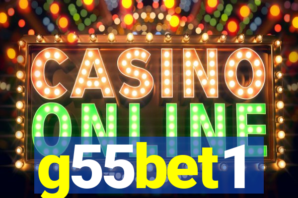 g55bet1
